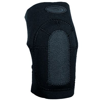 NE35 Neoprene Elbow Pads