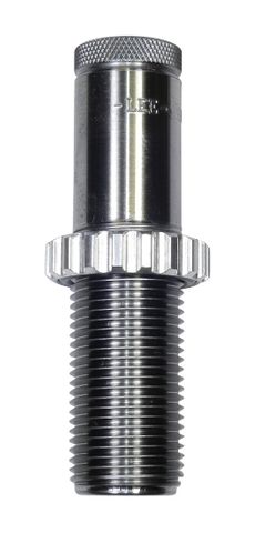 Lee Quick Trim Die (Custom) .284 Win