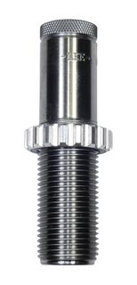 Lee Quick Trim Die (Custom) .284 Win