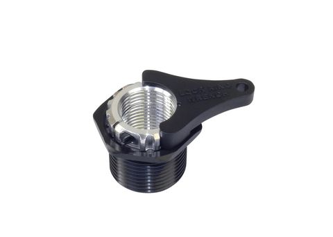 1 1/4 inch - 12 BL Update Kit