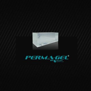 Perma-Gel 4x4x9" Block