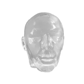 Perma-Gel 'HEAD' Block