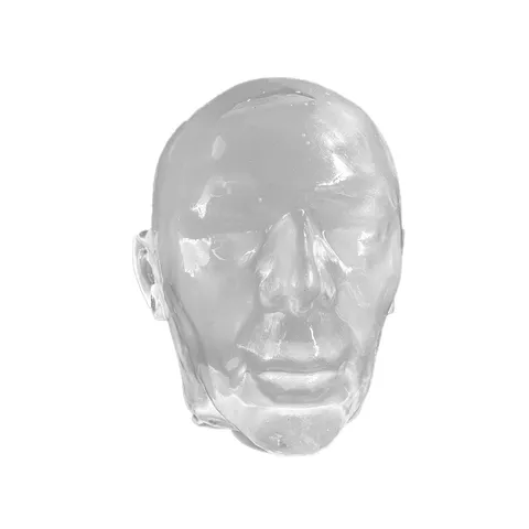 Perma-Gel 'HEAD' Block