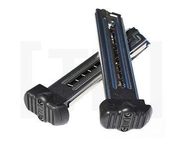 Victory PRO Extended Magazine Bumper