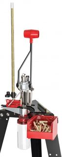 Lee APP Reloading Press