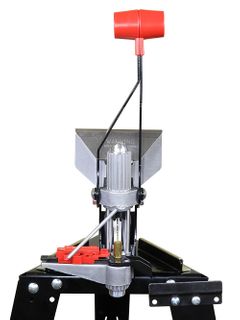 Automatic Case Priming (ACP) Press