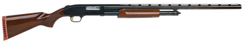 M500 Hunting All Purpose Field 12 Ga 5 Shot 28 inch Classic
