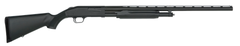 M500 Hunting All Purpose Field 12 Ga 5 Shot 28 inch Synth.