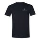 S&W Tested and Proven Premium Tee BLACK - LG