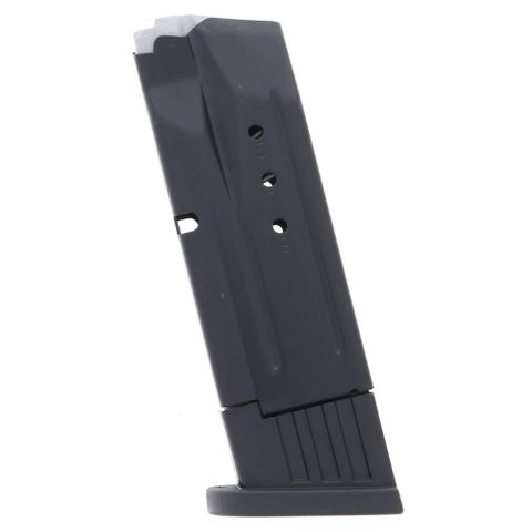 M&P9 (1.0 & 2.0) 10 Rd. Magazine Assy