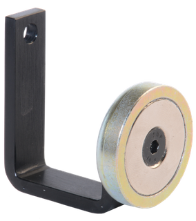 CR Speed Versa Side Magnetic Upgrade Kit