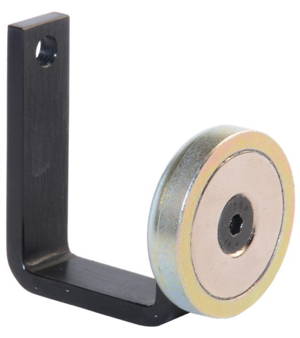 CR Speed Versa Side Magnetic Upgrade Kit