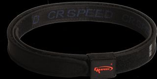 CR Speed Hi-Torque Belt 44 Inch