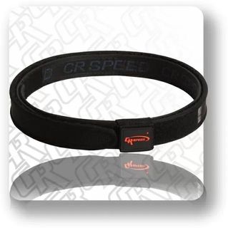CR Speed Super Hi-Torque Belt 58 Inch