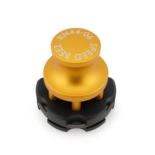 Speed Loader S&W® 44 Mag