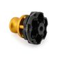 Speed Loader S&W® 44 Mag