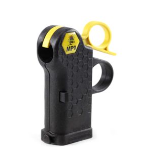Speed Beez Lever Loader for Smith & Wesson M&P®