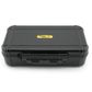 Speed Beez Speed Loader & Case Taurus M66 38/357 7 Shot