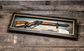 M1854 Limited Edition Lever Action Rifle 44 Magnum