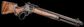 M1854 Limited Edition Lever Action Rifle 44 Magnum