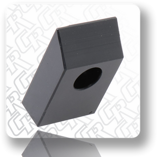 CR Speed Versa Magazine Spacers - 1911