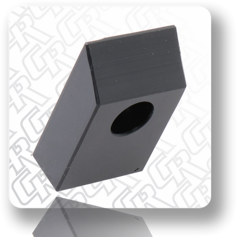 CR Speed Versa Magazine Spacers - 1911