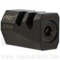 Game Changer PRO Squared Compensator - Suit .22LR