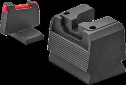 Sight Set Suit S&W M&P Core