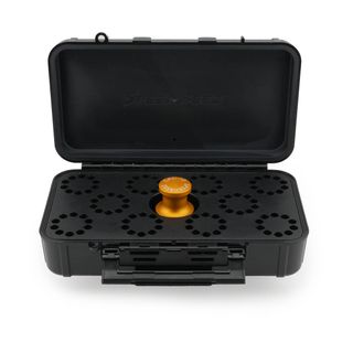 Speed Beez Speed Loader & Case Bundle COLT King Cobra 22LR