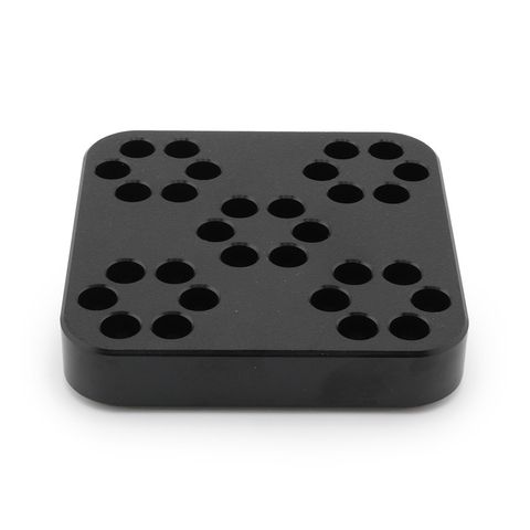 Speed Beez 5 Banger Loading Block S&W L Frame 6Shot M586,686