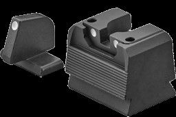 Sight Set Suit S&W M&P Core
