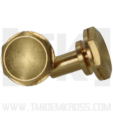 Magazine Follower Buttons for Ruger® Mark™ Series and 22/45™