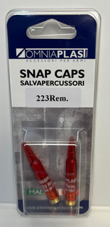 Omniaplast 223 Rem Blister (2 pk)