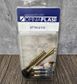 Omniaplast 357Mag Cleaning Kit