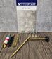 Omniaplast 357Mag Cleaning Kit