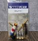 Omniaplast 38Spl Cleaning Kit