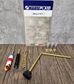 Omniaplast 38Spl Cleaning Kit