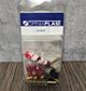 Omniaplast 45ACP Cleaning Kit