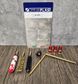 Omniaplast 45ACP Cleaning Kit