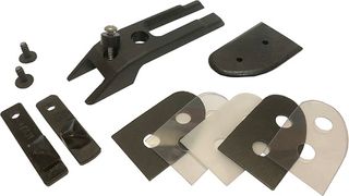 CR Speed Ultra Change Kit - CZ / Tanfog