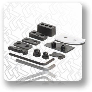 CR Speed Ultra Change Kit - S&W