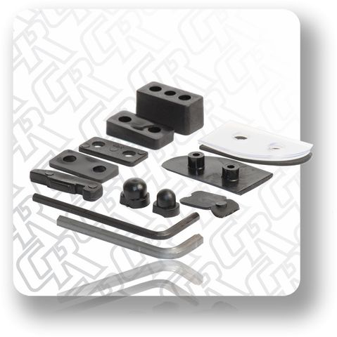 CR Speed Ultra Change Kit - S&W