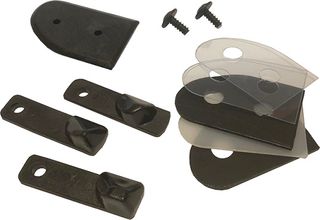 CR Speed Ultra Change Kit - Universal