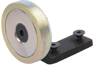 CR Speed C-Bax Versa Pouch Magnetic Upgrade Only - FMK