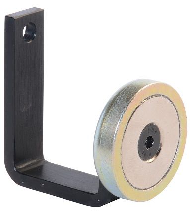 CR Speed C-Bax Versa Pouch Magnetic Upgrade Only - SMK