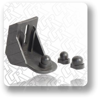 CR Speed WSM Holster Platform