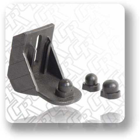 CR Speed WSM Holster Platform