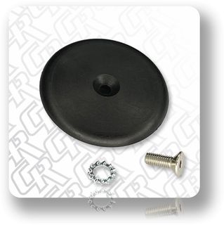 CR Speed Ultra II Disc Kit