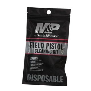 M&P Handgun Field Cleaning Kit