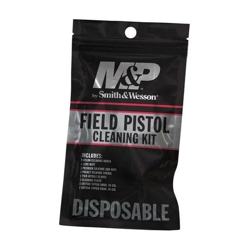 M&P Handgun Field Cleaning Kit